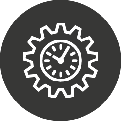 business services