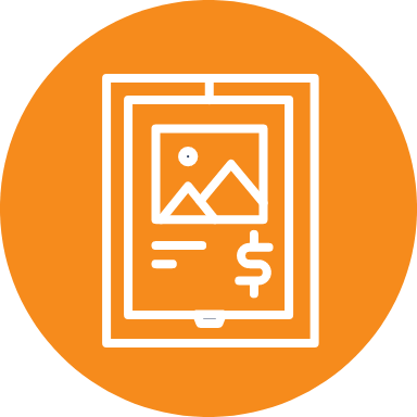 Create an Auction